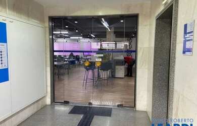 Imagem 13: COMERCIAL - PARAÍSO - SP