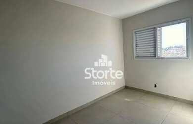 Imagem 12: Apartamento com 3 dormitórios à venda, 99,36m² por R$ 690.000 - Novo...