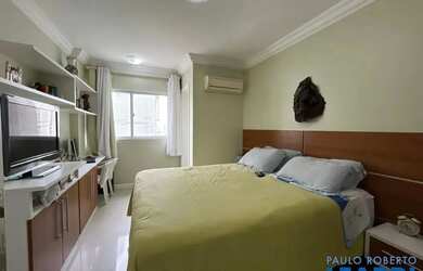 Imagem 14: APARTAMENTO - CENTRO - SC