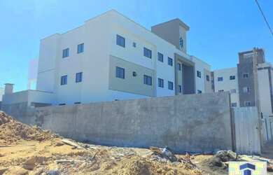 Imagem 3: APTO NOVO A VENDA - ÚLTIMA UNIDADE DISPONÍVEL - RESIDENCIAL CARBIATTI