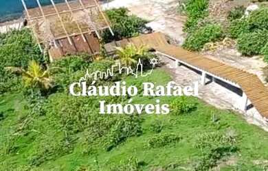 Imagem 8: VENDA CASA PONTAL DO ATALAIA