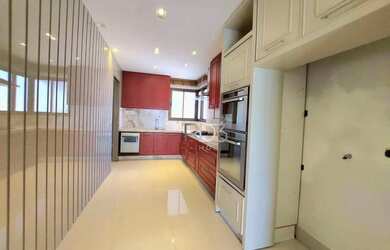 Imagem 6: Ed. Maison Lazulli