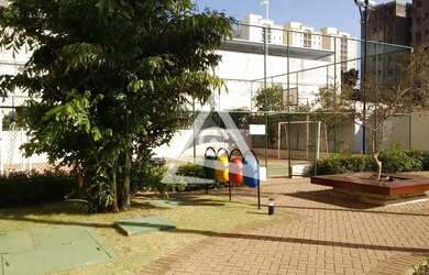 Imagem 15: Apartamento à venda e para alugar em Campinas, Mansões Santo Antônio,...