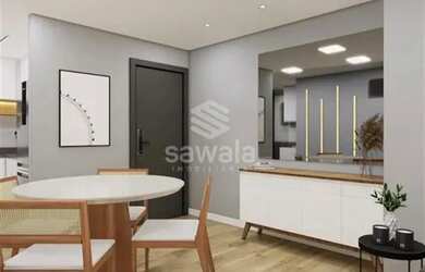 Imagem 14: Apartamento à venda com 81,00m² e 3 quartos em Barra da Tijuca, Rio...