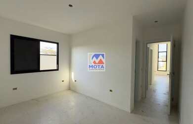 Imagem 10: Casa no Cohapar, Guaratuba/PR