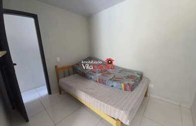 Imagem 10: Casa em condominio fechado Pontal do Paraná