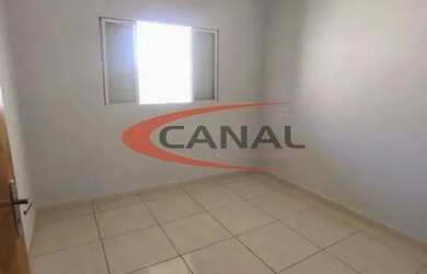 Imagem 15: Alto Paraiso. Varanda, 180m² de Área, 4 Vagas na garageme3 Dormitórios