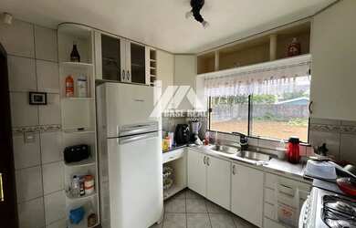 Imagem 7: Casa à venda, Vila Carli, Guarapuava, PR