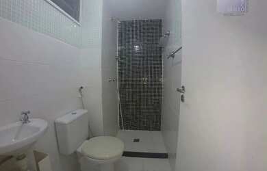 Imagem 12: Apartamento, 2 quartos, 45m², à venda por R$ 265.000,00 ou locação...