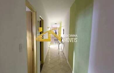 Imagem 7: Casa á venda Casa com 3 dormitórios