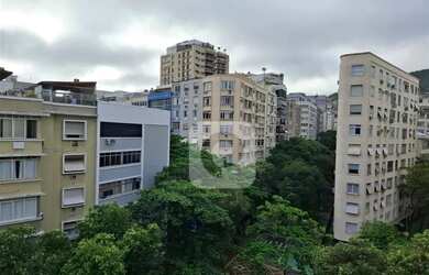 Imagem 6: Maravilhoso imóvel com duas garagens Portaria 24 horas Andar alto