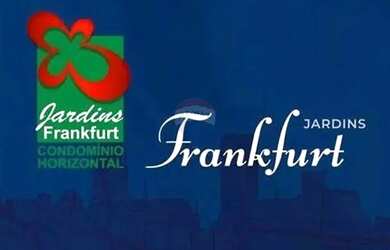 Imagem: O terreno possui 429m² de Área e está localizado em Jardins