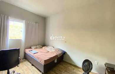 Imagem 13: Casa disponível para venda no bairro Taiaman em Uberlândia-MG