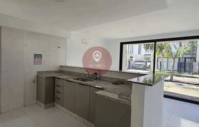 Imagem 9: Casa de condomínio, no Condomínio Sofisticato Residence, em Rio de Janeiro, Recreio dos Ba