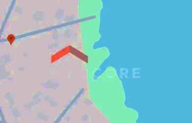 Imagem 10: Lote em condomínio em Avenida Taiaçupeba - Vila Amorim - Suzano/SP