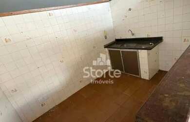 Imagem 15: Casa com 3 dormitórios à venda, 215 m² por R$ 650.000 - Osvaldo Rezende...