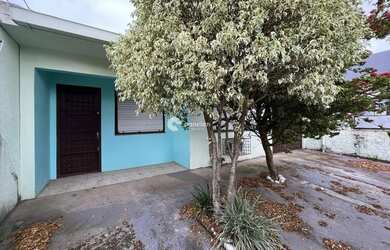 Imagem 3: Casa à venda, 3 quartos, 1 vaga, Camobi - Santa Maria/RS