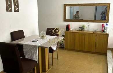 Imagem 2: Venda - Apartamento 3 quartos,1 suíte - Rui Palmeira - Serraria