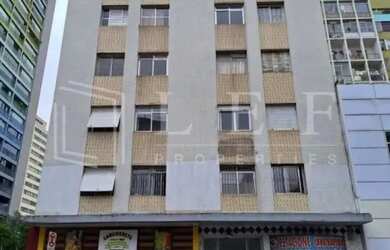 Imagem: O depósito possui 5 Vagas na garagem e 1147m² de Área e está