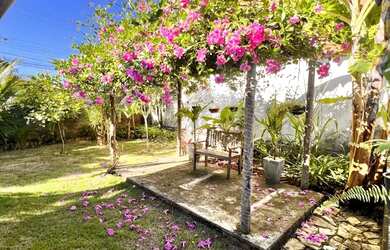 Imagem 2: Somente a vista. Varanda, 4 Banheirose4 Dormitórios