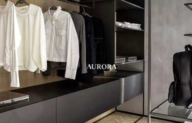 Imagem 8: Apartamento com 3 dormitórios à venda, 146 m² por R$ 1.750.000 - Gleba Palhano - Londrina