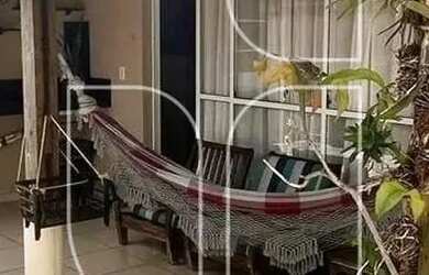 Imagem 7: Casa em Condomínio em Jardim Esmeralda - Marília, SP