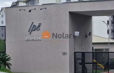 Imagem 4: Apartamento de 02 quartos Bairro Maria Tereza, em Belo Horizonte/MG -...