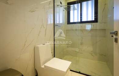 Imagem 15: Casa Condomínio em Ponta Grossa