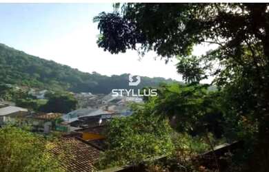 Imagem 2: Vila Valqueire Terreno. 7.574m² de Área