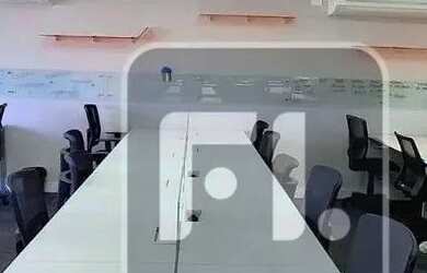 Imagem 3: Conjunto, 314 m² - venda por R$ 8.000.000,01 ou aluguel por R$ 41.603,31/mês - Vila Marian