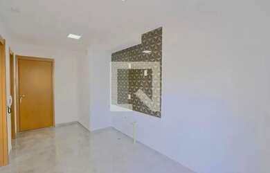 Imagem 11: Apartamento à Venda - Belém, 1 Quarto, 24 m2