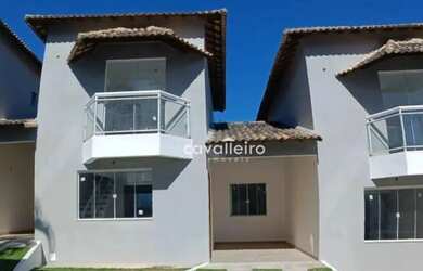 Imagem 8: R$540.000 - Condomínio no Bairro do Flamengo, Na Roberto Silveira - Colado...