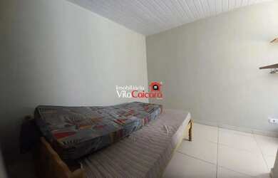 Imagem 9: Casa em condominio fechado Pontal do Paraná