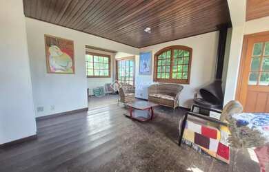 Imagem 2: Cobertura à venda em Mont Serrat, Porto Alegre