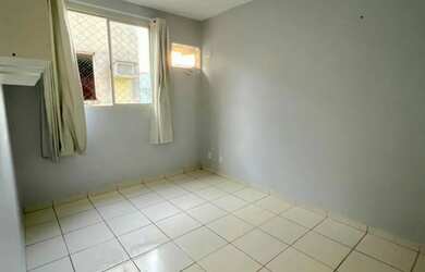 Imagem 4: VENDO APTO NO JARDIM ANTURIOI