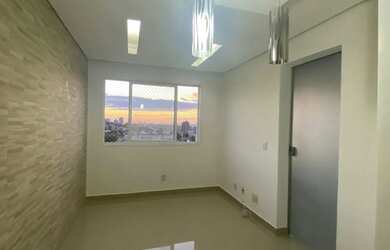 Imagem: Excelente apt de 01 qto na QR 408 Samambaia norte !