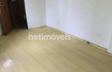 Imagem 5: Venda Sala Cidade Jardim Belo Horizonte