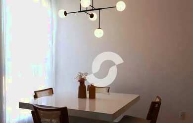 Imagem 4: Casa à venda, 230 m² por R$ 700.000,00 - Arsenal - São Gonçalo/RJ