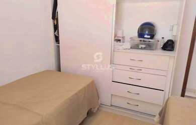 Imagem 10: Marechal Hermes Casa de Vila 4 quartos, sendo 1 suite