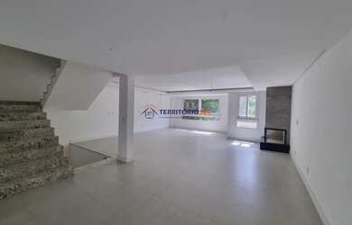 Imagem 7: Casa de Condomínio 4 Suítes Bairro Tristeza