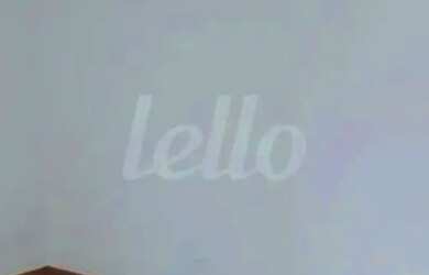 Imagem 10: Comercial para alugar no a Santana