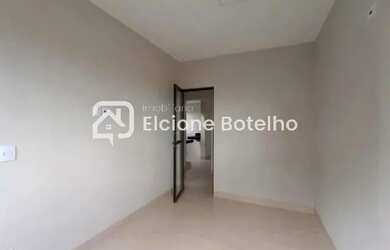 Imagem 11: Aluguel Apartamento UMUARAMA