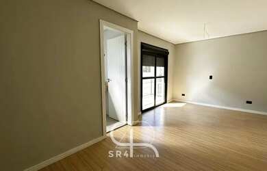 Imagem 9: Sobrado à venda com 3 quartos no Bacacheri