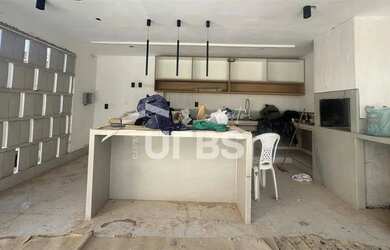 Imagem 6: Sobrado no Portal do Sol II