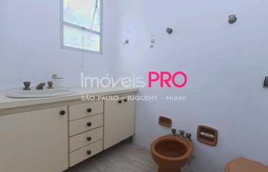 Imagem 11: Apartamento 105m² 3 dormitórios para Venda em Moema