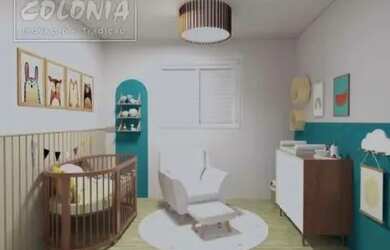 Imagem 6: Apartamento a venda - Jardim Stella, Santo André