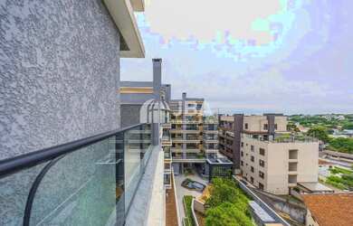 Imagem 12: COBERTURA 3 QUARTOS NO JUVEVÊ