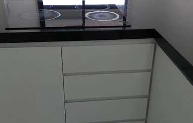 Imagem 12: Apartamento para Venda em Barueri, Bethaville II, 1 dormitório, 1 banheiro,...