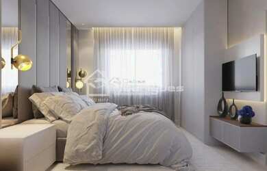 Imagem 9: Apartamento à Venda na Praia do Morro