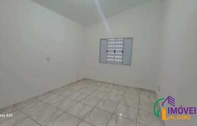 Imagem 16: CASA ASSOBRADADA - ALVINÓPOLIS - SP